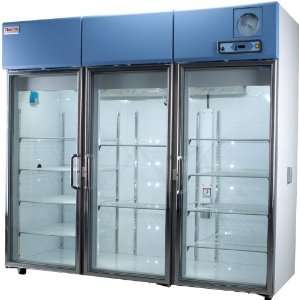 Thermo Scientific Revco 78.8 cf Chromatography Refrigerator  