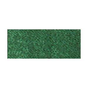    Coats Embroidery Thread   B5230   Gator Green 