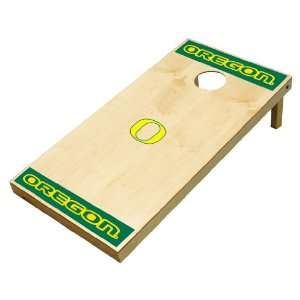  Oregon Cornhole Boards XL