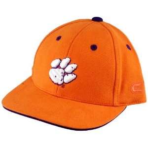  Clemson Tigers Orange Toddler Hat: Sports & Outdoors