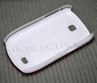 5x New Gel skin case for Sonyericsson Xperia mini ST15i  