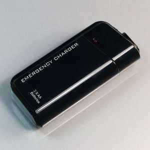   Flashlight Batteries Powered for iPhone 4&3G/iPod(1426 1) Cell Phones