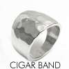   Sterling Silver 2.75 Carat CZ Engagement Wedding Ring Set Size 5 10