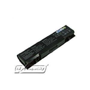  NEW Dell Laptop Battery (Computers Notebooks): Office 