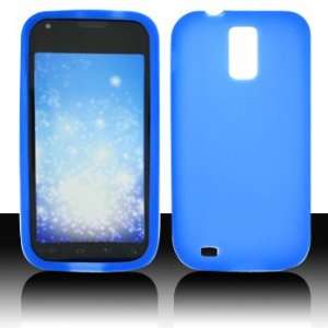  For Samsung Hercules T989 T Mobile Galaxy S2 II Accessory 