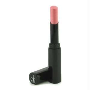 Calvin Klein Delicious Truth Sheer Lipstick   #218 Must Have   1.5g/0 