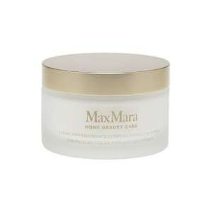 Max Mara By Max Mara Perfumes For Women. Firming Body Cream 6.8 Ounces