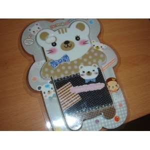   Cute Lovely Case for Iphone 4 and Iphone 4s Cell Phones & Accessories