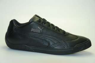 Puma Speed Cat 2.9 LO 30262416 Sneaker black 44 45 NEU  