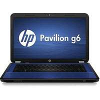 HP Pavilion g6 1c44wm Intel Pentium B950 2.10GHz Notebook PC   4GB 