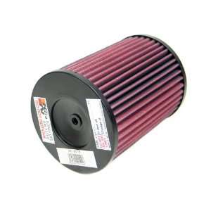  Replacement Air Filter HDT 38 9175 Automotive