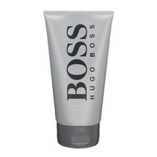 Hugo Boss Bottled   Shower Gel   150ml  