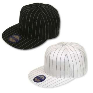 Hip Hop Cap Gang Basecap Baseballcap Fullcap Kappe Caps  