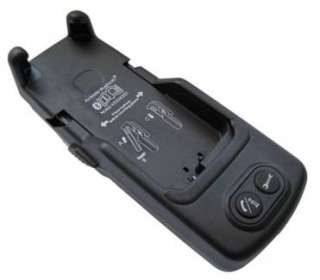 VW BLUETOOTH Adapter Nokia 6300, 6301   3C0 051 435 AR / 3C005143 in 