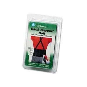 Acme United Professional Quality Back Support 