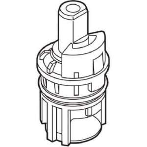  Delta Faucet #RP452789 MP Faucet Repair Kit: Home 