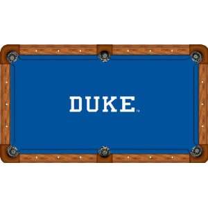  Duke Billiard Table Felt   Recreational Electronics