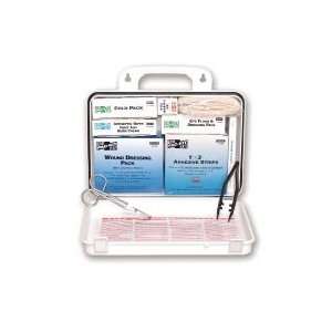  25 Person Standard First Aid Kit