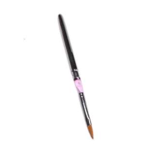 1PCS Nail Art Design Painting Pen Brush Set / Phototherapy pen V0069 