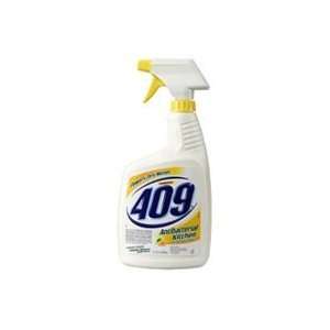  Formula 409 All Purpose Cleaner Spray Lemon 32 oz