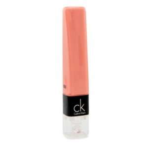  Calvin Klein Delicious Pout Flavored Lip Gloss   # LG08 