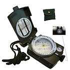 military army compass with neck strap belt $ 11 99  see 