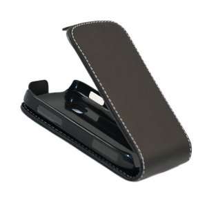   Pouch Case Cover with Holder for Samsung S5670 Fit Suit Electronics