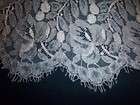 french lace fabric  