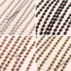   Chain Unfinished Cheaper Wholesale Jewelry Craft Findings Pick  