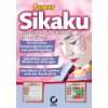 Der grosse Sikaku Rätselblock 2. Sudoku Nachfolger.131 neue Sikakus 