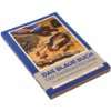 Park Tool BBB 1 Big Blue Book  Sport & Freizeit