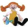 Pippi Puppe. 45 cm.: .de: Spielzeug