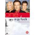 Nip Tuck   Series 1 [DVD] ( DVD )