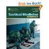 Combat Medic Field Reference: .de: United States Army: Englische 