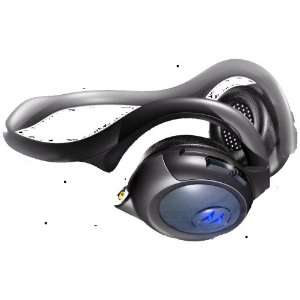 Motorola Stereo Bluetooth Headset HT820 + DC800: .de: Elektronik