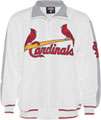 St Louis Cardinals Jackets, St Louis Cardinals Jackets  