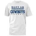 Dallas Cowboys T Shirt, Dallas Cowboys T Shirt  Sports Fan 