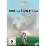 Die Promenadenmischung von Johnny Whitaker (DVD) (1)