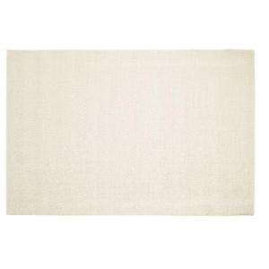 Natco Berber Beige 8 3/4 Ft. X 12 Ft. Bound Area Rug SP8912.BC at The 