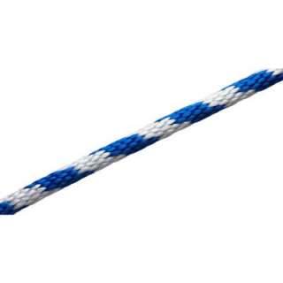 Crown Bolt 5/8 In. X 200 Ft. Multicolor Rope 14010 at The Home Depot 
