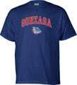 Gonzaga Bulldogs Shirts, Gonzaga Bulldogs Shirts  Sports 
