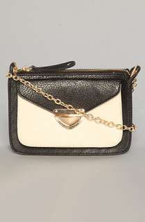 Accessories Boutique The Buckle Basic Bag  Karmaloop   Global 