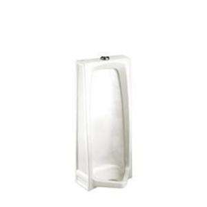 American Standard Stallbrook Urinal in White 6400.014.020 at The Home 