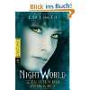 Night World   Retter der Nacht  Lisa J. Smith, Ingrid Gross 