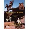 Goa   Der Zauberwald Das märchenhafte Pferdemusical 2 DVDs  