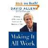   of Stress Free Productivity eBook David Allen  Kindle Shop