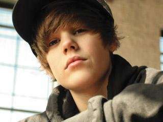 My World Justin Bieber  Musik