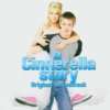 Cinderella Story: Original Soundtrack: .de: Musik