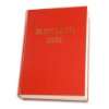 Rote Liste 2011 Buchausgabe Arzneimittelinformationen für 