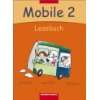 Mobile Lesebuch 2, Regionen Nord und Mitte (Bremen, Hamburg, Hessen 